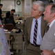Image for article titled Police Squad!: “Rendezvous At Big Gulch (Terror In The Neighborhood)”
